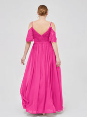 Fucsia