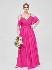 Fucsia