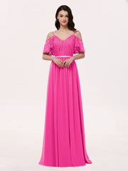 Fucsia