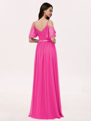 Fucsia