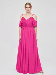 Fucsia