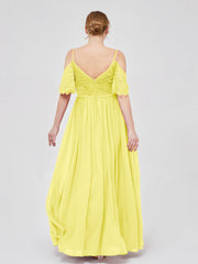 Limone
