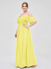Limone