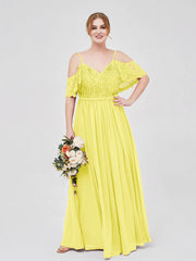 Limone