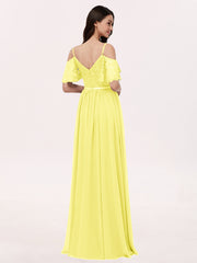 Limone