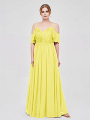 Limone