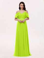 Verde Lime
