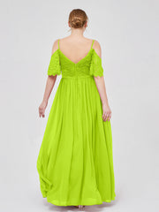 Verde Lime