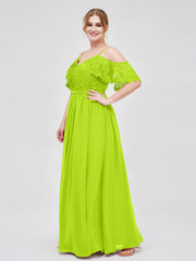 Verde Lime