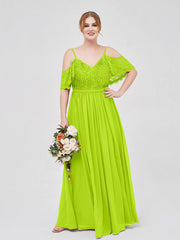 Verde Lime