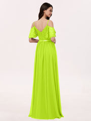 Verde Lime