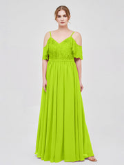 Verde Lime