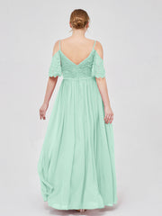 Verde Menta
