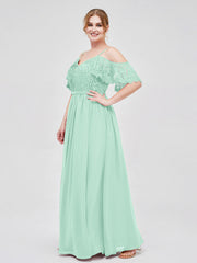 Verde Menta