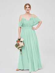 Verde Menta