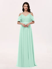 Verde Menta
