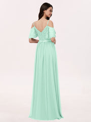 Verde Menta