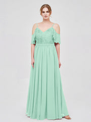 Verde Menta