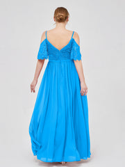 Blu Oceano
