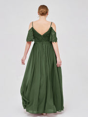 Verde Oliva