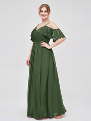 Verde Oliva
