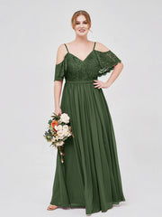 Verde Oliva