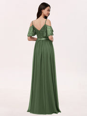 Verde Oliva