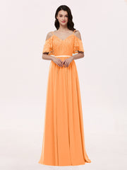 Arancio
