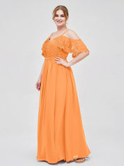 Arancio
