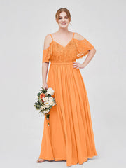 Arancio