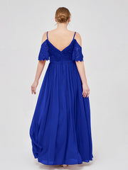 Blu Royal