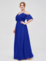 Blu Royal