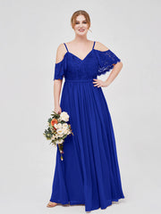 Blu Royal