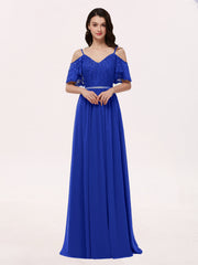 Blu Royal