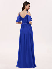 Blu Royal