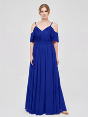 Blu Royal