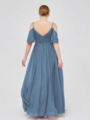 Blu Ardesia