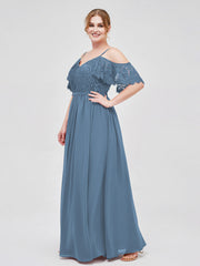 Blu Ardesia