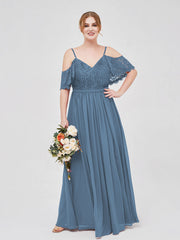 Blu Ardesia