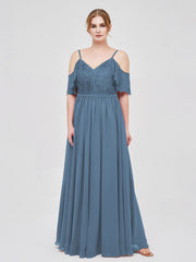 Blu Ardesia