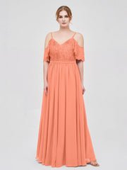 Tramonto
