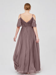 Malva Vintage
