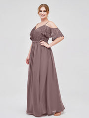 Malva Vintage