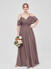 Malva Vintage