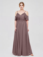 Malva Vintage