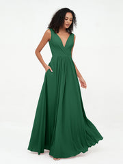 Verde Scuro