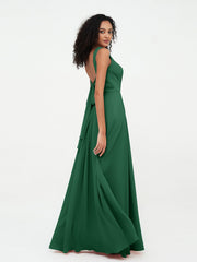 Verde Scuro
