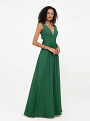 Verde Scuro