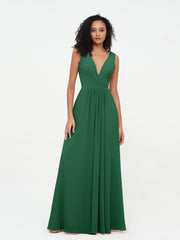 Verde Scuro