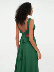 Verde Scuro